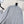 Miumiu 2026 Set Gray Cotton Polyester