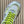 CD 26 B30 Sneaker Neon Green Silver Gray Mesh TPU 621820