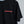 PRA 2026 Men's Short T-shirt White Red Logo Cotton 843627