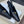 CL 26 Slingback Pumps Triomphe Logo 65mm Leather 762631