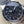 IWC Pilot 41mm Black Dial Steel Case