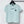 CC 2026 Short-Sleeve Knit Polo Shirt Wool Laine 479887
