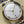 Omega De Ville Prestige Co-Axial Master Chronometer 41mm Gold Steel