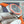 Omega Seamaster Planet Ocean 600M 42mm Steel Black Dial Orange Rubber Strap