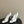 Chanel 2026 Chunky High Heels Leather Sheepskin 834665