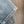PRA 2026 Men's Jeans Light Blue Denim 843262