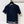 CC 2026 Rhinestone Knit Short-Sleeve Top Wool 330929