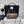 CC 2026 Bowling Ball Cylinder Bag 20cm Caviar Leather