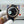 Omega Speedmaster Moonwatch Professional 42mm Black Dial Rose Gold Case Rubber Strap