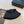 Pra Denim Triangle Bucket Hat 299816