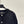 Chanel 2026 Short-Sleeved Top with Bow Tie Cotton 394741