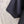 PRA 2026 Men's Short-Sleeve T Shirt Fabric 905048