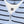CC 2026 Blue Knit Short-Sleeve Cardigan Tencel 353621