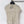CC 2026 Knit Polo Vest Nitrile Cotton 375047