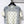 CD 2026 Color-Blocked Knit Short-Sleeve Top Wool 463380