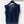 CD 2026 Sleeveless Knit Vest Black Polyamide 479939