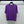 Pull en laine et cachemire Miumiu 2026