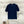 CD 26A Men Custom Terry Jacquard Crew Neck T-Shirt Fabric 290104