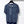 CD 2026 Striped V-neck Short-Sleeve Shirt Viscosa 487999