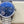 IWC Portuguese 42.4mm Blue Dial Steel Case