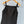 Miumiu 2026 Midi Dress Black Silk