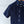 Robe chemise Miumiu 2026 en coton bleu coupe slim