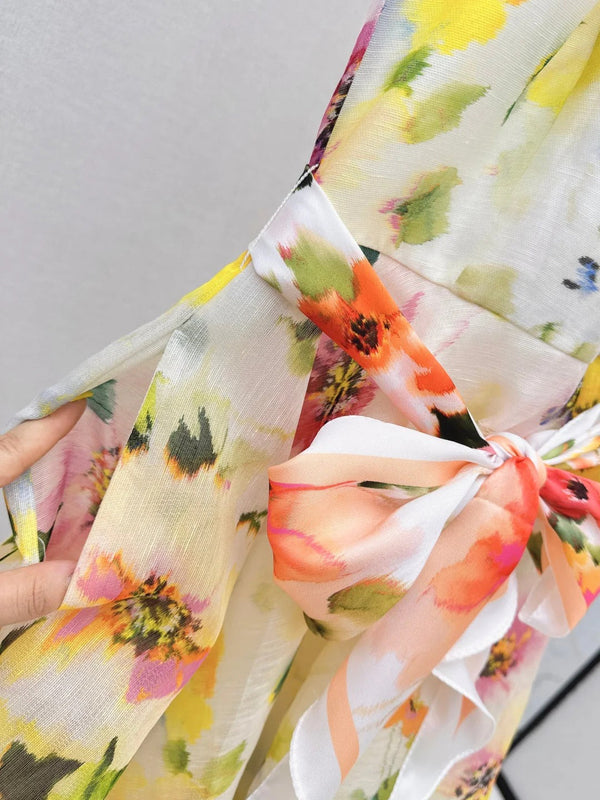 Zimmermann 2026 Dress 530