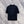 PRA 2026 Men's Short-Sleeve T Shirt Fabric 905052