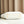 Chanel 2026 Maxi Hobo Bag 28cm White Straw Leather 351096
