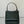 Balenciaga Mini Bag 22 Dark Green Calfskin Gold Hardware