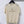 CD 2026 Short-Sleeve Shirt Viscosa 479871