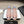 CC 26s Sneaker Light Peach Suede 647436