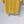 CC 2026 Short-Sleeve Shirt Nitrile Cotton 471933