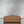 Balenciaga Large Bag 40 Rich Brown Calfskin Gold Hardware