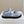 CD 2026 Sandal Fabric Leather 846482