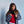 MIUMIU JACKET STYLE 770
