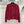CC 26 Pull en Cachemire avec Broche Épi de Blé en Perles Logo 807115