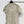 T-shirt à manches courtes Chanel 2026 en laine noire et beige à motif floral