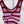 Chanel 2026 Gilet ras-du-cou Laine Acrylique 356917