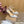 CL 2026 Slingback Pumps 100mm Silk Rhinestone 775986