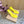 CL 2026 Rosa Z Slingback Sandals 100mm Patent Leather 776004