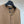 PRADA 25S CARDIGAN 488