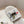 CD 26s Slippers White Canvas Lambskin 643806