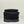 YSL Jamie Mini Crossbody Bag 16 Black Lambskin Gold Hardware