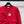Pull Papillon CC 26 en Laine Rouge 331564
