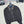 PRADA 25S SWEATER 381