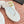 CC 26s Thong Sandals White Sheepskin 648258