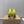 CL 26SS High Heel Pump 100 Neon Yellow Patent Leather 613874