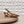 VT 26s Slingback 80 Brown Snake Skin 613586