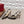 VT 26s Slingback 80 Black Snake Skin 613584